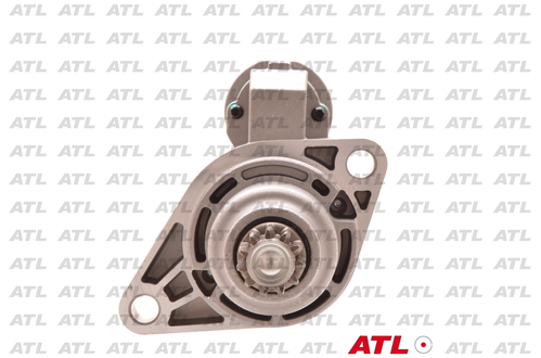 ATL Autotechnik A 92 420 Starter